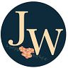JWeber Dsn