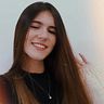 Beatriz Zoucas
