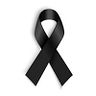 Eder Rivera Gil