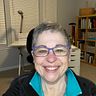 Sharon Borstein
