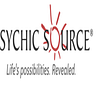 Psychic Brighton