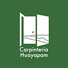 Carpinteria Huayapam