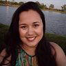 Larissa Oliveira