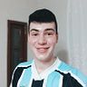 Henrique Konrad