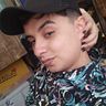 sayert_1746535601