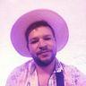 Jonathan Rodrigues