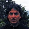 marcoluis_mendez