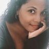 Aline Alves
