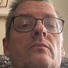 Jeff Watt