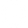 Zeitgeist Agency