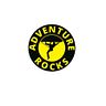 Adventure Rocks Pvt. Ltd