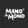 Manodemono