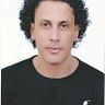 Ahmed Alghamdi