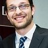 Javier Estatuet