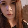 Flavia Villamizar Coronado