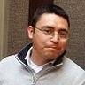 Juan Pedraza