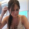 Majo Souville