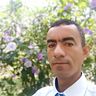 Diego Leon Tobon