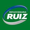 Refa Ruiz