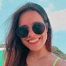 Yasmin Cristine