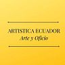 Artistica Ecuador