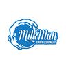MilkMan Dairy Equipment