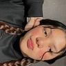 yurielkistorresgonzalez
