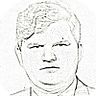 Ioan Muntean