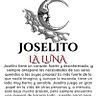 Joselito Amorcillo