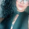 Genesis Amor