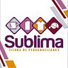 Sublima Valladolid