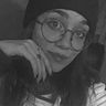 marianelacatu_00