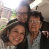Maria Elvira Velasco Arango