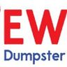 Eagle Right Now Dumpster Rental