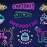 Grazones Sucre Bcn