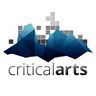 criticalarts