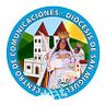 Comunicaciones Dsm