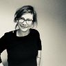 Birgit Sebreghts