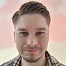 Jakub