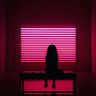 maja_palecka