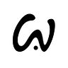 Webpont
