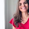 natycord