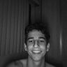 Lucas Ribeiro