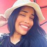 Solangel Suarez