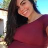 carolblanco00