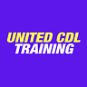 United CDL Academy