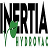 INERTIA HYDROVAC