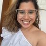 fernandaraquel_abilio