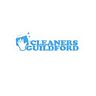 Cleaners Guildford