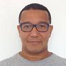 Eduardo Querubins